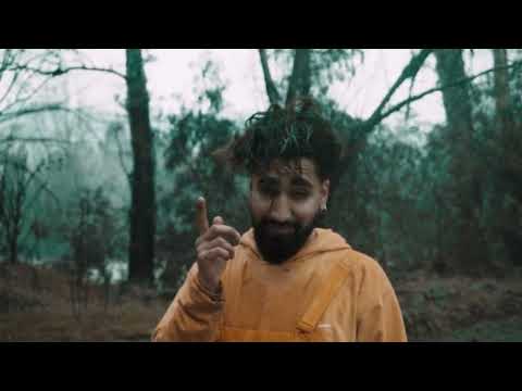 Trujilloins - Dopao / ‪@indiferentex