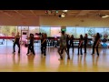 "El Viejo del Sombrerón" By La Sonora Dinamita ZUMBA - MarioGoSa Mario Jair Gomez "El Viejo del Sombrerón" By La Sonora Dinamita ZUMBA