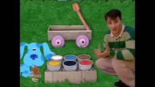 CMV-You Found Me [Remake Version] [Kidz Bop Kids Version]