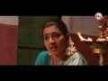 KRISHNA KRISHNA ODIVAA BAA BAA KRISHNA Hindu Devotional Songs Kannada Sree Krishna Video Songs