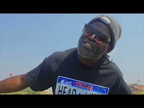 Inveja : JovaniTrapatona feat Kocksy