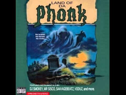 Dj Smokey x Mr Sisco - Swang