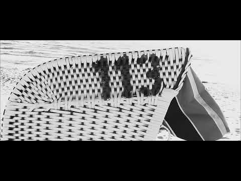 SLYSER x LGM x CED x ZATE x LUNA - ICH GEB AUF (PROD. BY JACK CENTER)