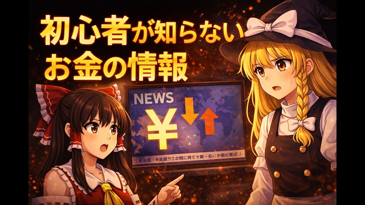 【ヤバい真実】原油問題→あなたの資産に直撃します