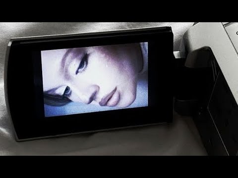 SOFYVN - CAIRO / كايرو 