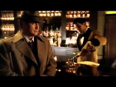 Castle || 4x14 The Blue Butterfly Sneak Peek 5