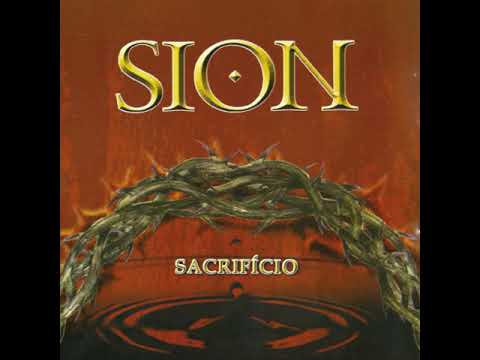 Caminhos - Banda Sion