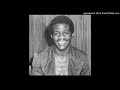 AL GREEN - TO SIR WITH LOVE