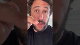 Ed Sheeran stole my song