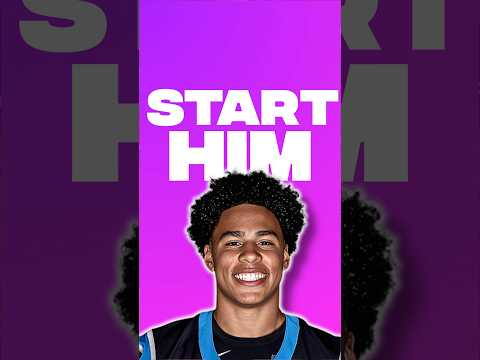 Thumbnail for 3 sleepers, you must start in week 16 of your fantasy football league