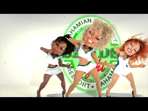 YouTube video about: Where can I buy sands light beer?