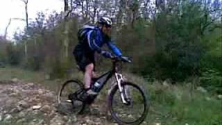 preview picture of video 'Animabike_18_04_0001.wmv'