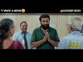 Ayothi Movie Mashup Sasikumar Sir Whatsappstatus Ayothi Sasi Kumar