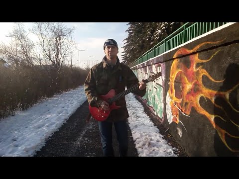 Dáma s hranostajem - Jak chutná svoboda?