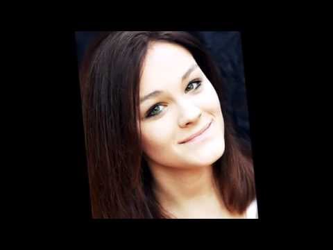 Rzeka we mnie Aleksandra Czop- Cover