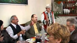 Download lagu Nelu Vlad & Azur - Sa intre spritul (SPIROS GALATI) mp3