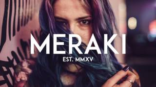 Dwilly -  Birds And The Bees ft Kyle Thornton