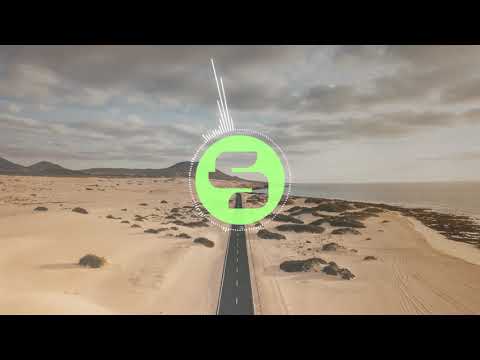 Mike La Funk - This Song