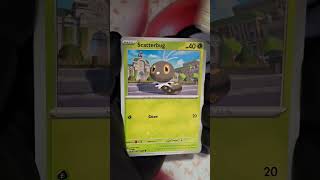 1PACK... WHAT DID I PULL ? 😱