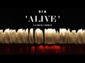 Sia - Alive (Laibert Remix)