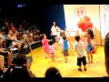 Elmo S World Live At Sesame Place