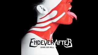 EndeverafteR "Tip Of My Tongue"