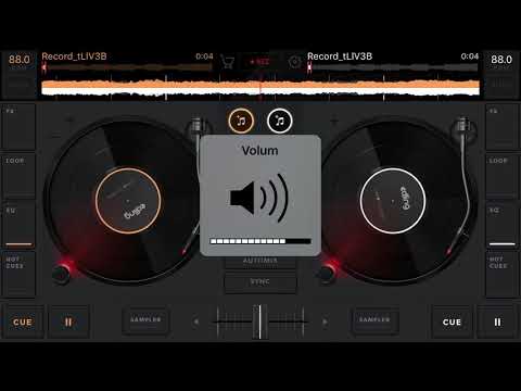 L.a. Gang  Alex Alvarez Remix