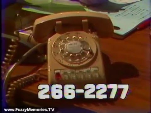 WBBM Channel 2 News Special Report - "Blizzard '79: Public Questions, City Answers" (Part 3, 1979)