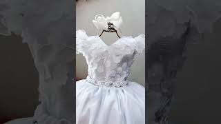 Vídeo sobre o produto