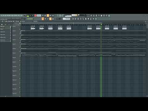 PKLAYBACK - CORAÇÃO EMOCIONADO - MATEUS XIMENDES, HENRY FREITAS