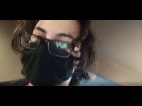 I Have Seen Spirited Away For The First Time