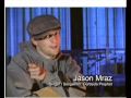 I'm Yours Jason Mraz Real Magic Tv Live 