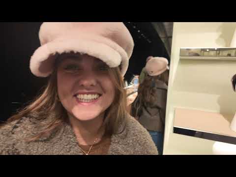 ICH HABE MEINEN SCHWAGER BELEIDIGT😧