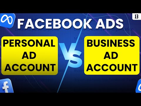 Meta Ads Course with AI 2025 Facebook Ads Course with AI by Marketing Fundas facebookads2025