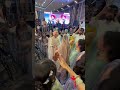 Tu Te Mai Wedding Live