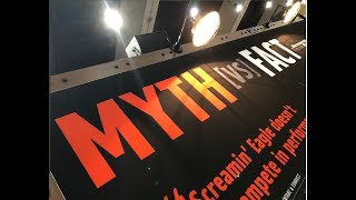 Myth vs Fact Screamin Eagle Exhaust