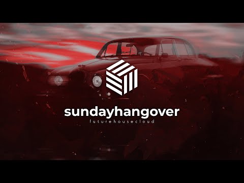 Hugo Doche - Got to Control