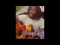 Peter Tosh - Fight On Dub Version
