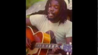 Peter Tosh - Fight On Dub Version