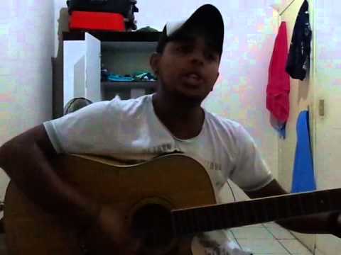 Tudo Teve Um Fim video