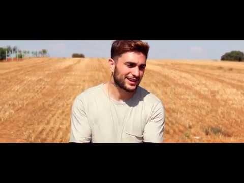 Culpables - Manuel Turizo (Cover Samuel)