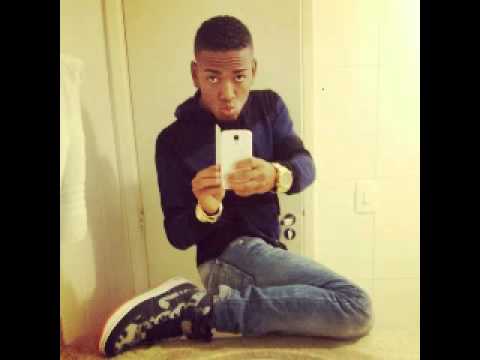 Nego do Borel e Melanina Carioca - Menina Má - Oficial Audio -Mp3 - High Qualit