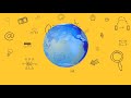 Training Visa Subclass 407 ISA Migration Education Consultant