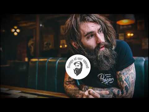 ▶ Notorious B.I.G Feat. RadioHead - Suicidal Creep (Akeed Remix)