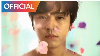 김정훈 (Kim Jung Hoon) - 하루 (The Day) MV