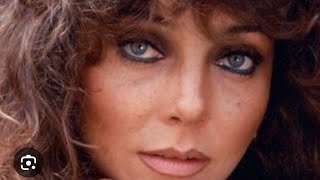 Verónica Castro ft. Ana Gabriel ( Pena de amor y muerte)💞