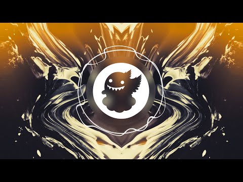 Kiyashqo - If You Wanna