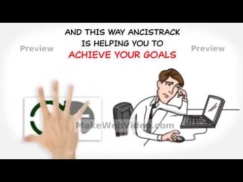 AncisTech 1.0 video thumbnail