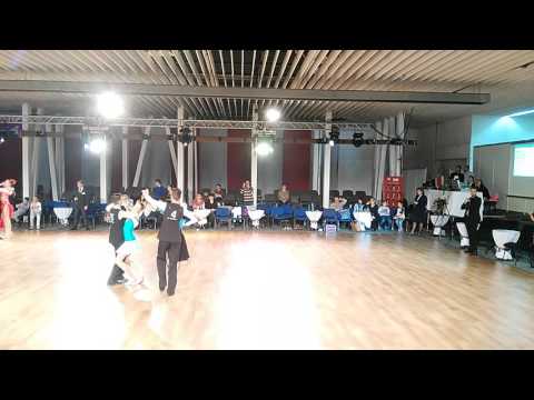 006_Trenčín_25102015_finále - waltz