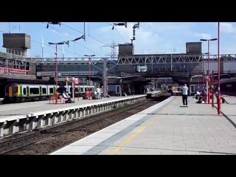 66429 6U77 10/07/15 Stafford